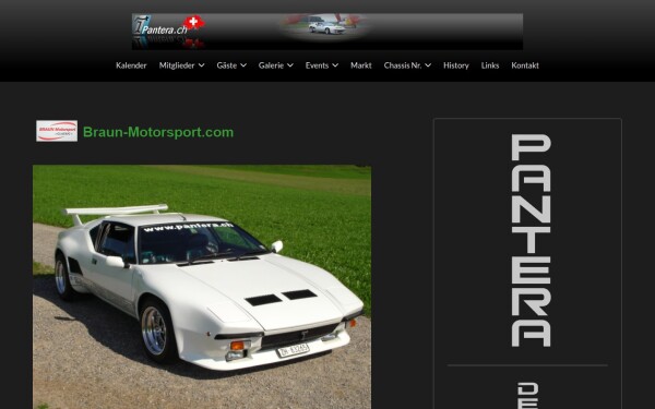 www.pantera.ch