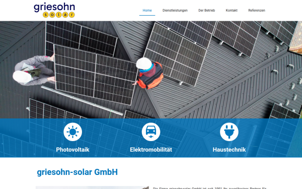griesohn-solar.de