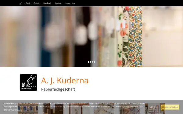 kuderna-papierfachgeschaeft.stadtausstellung.at