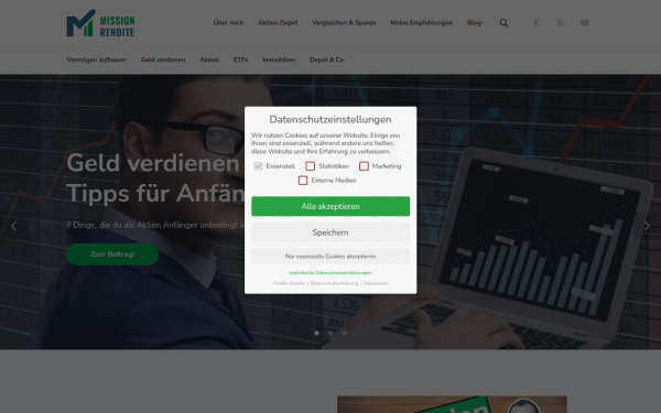 mission-rendite.de