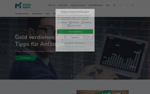 mission-rendite.de