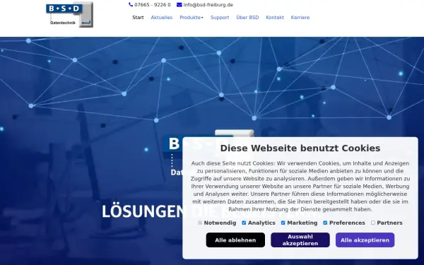 www.bsd-freiburg.de