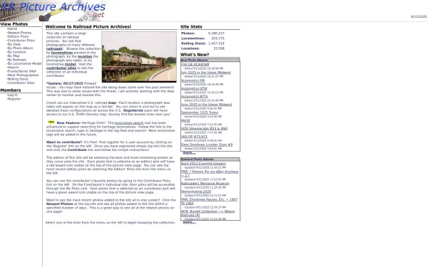 www.rrpicturearchives.net