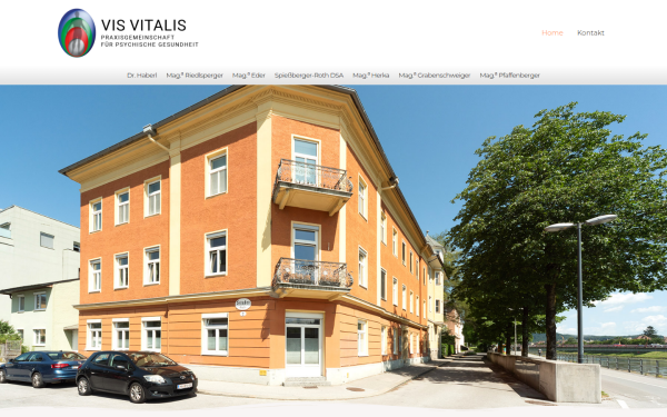 www.vis-vitalis-salzburg.at