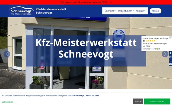 autovonahlen.de