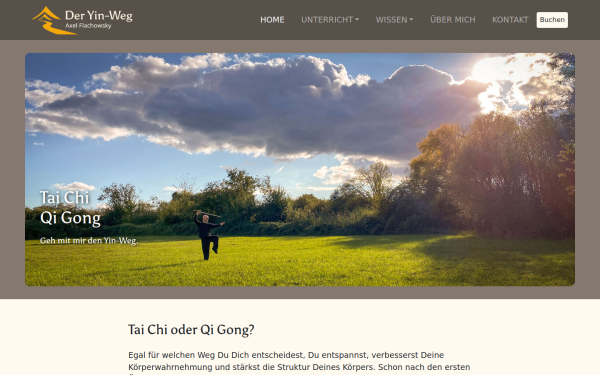 der-yin-weg.de