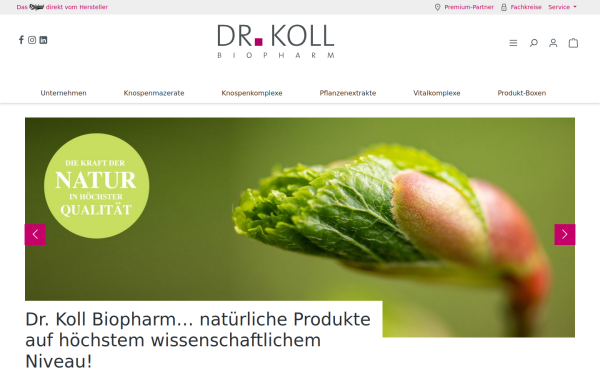 koll-biopharm-shop.de