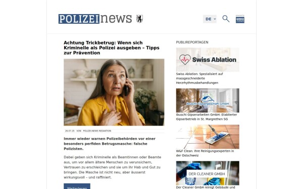 polizeinews-appenzellausserrhoden.ch