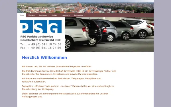 psg-greifswald.de
