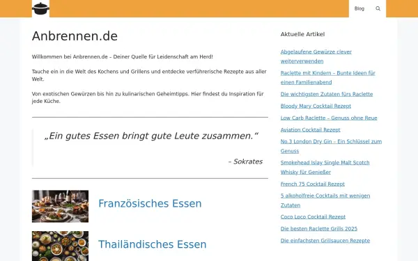 www.anbrennen.de