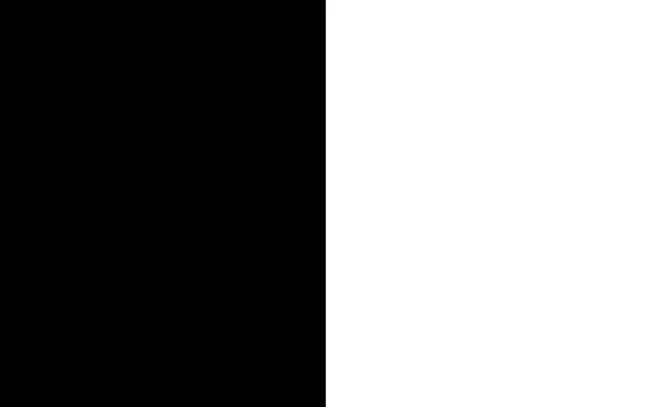 www.event-kultur.net