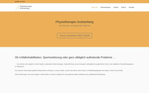 www.physiotherapie-amgreinerberg.de