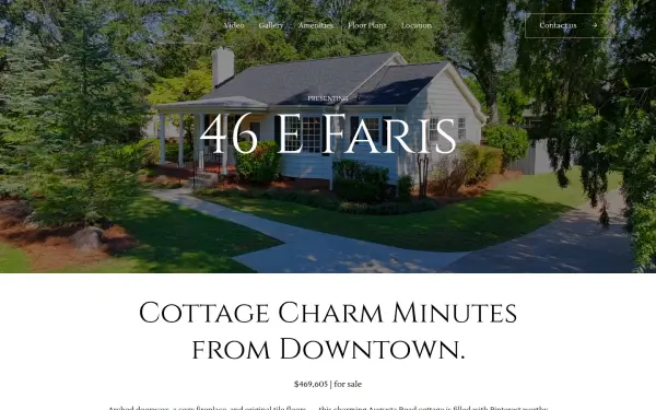 46efaris.com