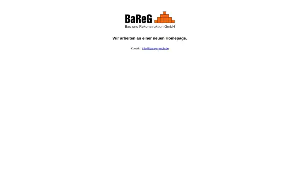 bareg-gmbh.de