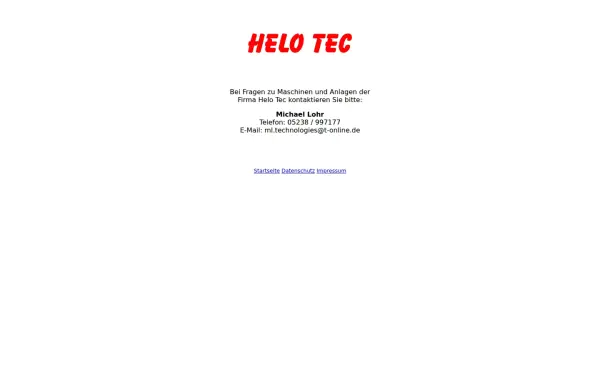 helo-tec.de