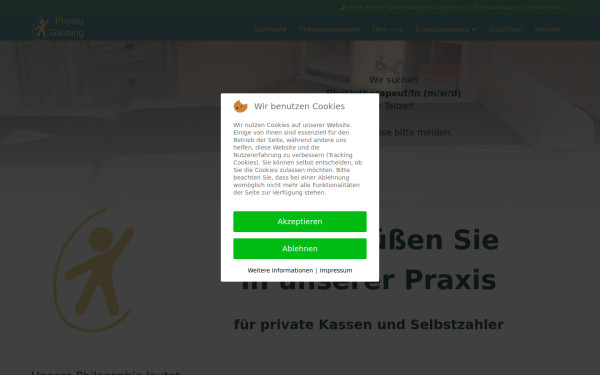 physio-gilching.de