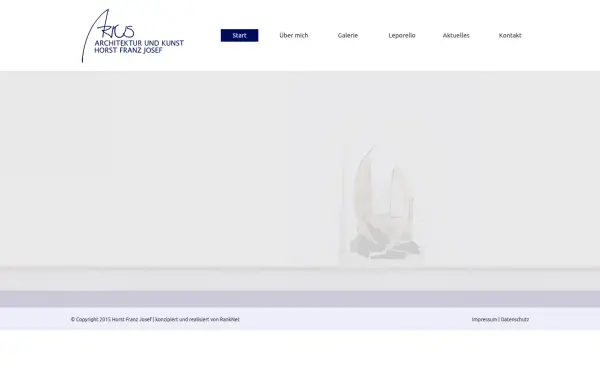www.arkus7.de