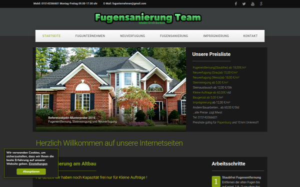 www.fugensanierung-team.de