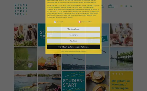 www.grenzenlos-studieren.de