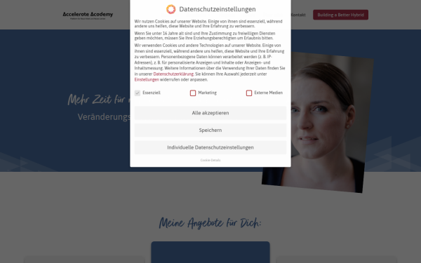 www.accelerate-academy.de