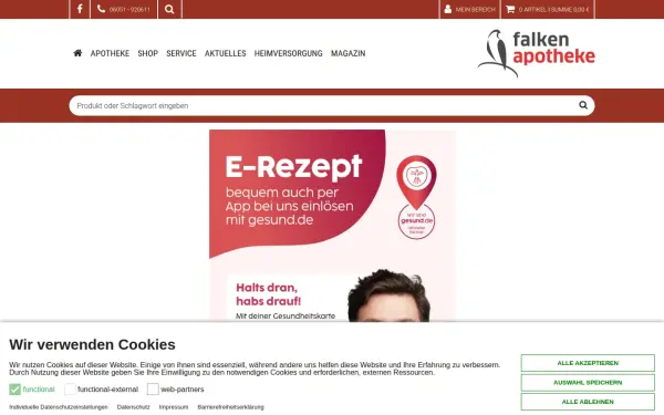 www.falken-apotheke-gruendau.de