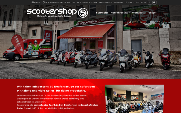 www.scootershop-dresden.de