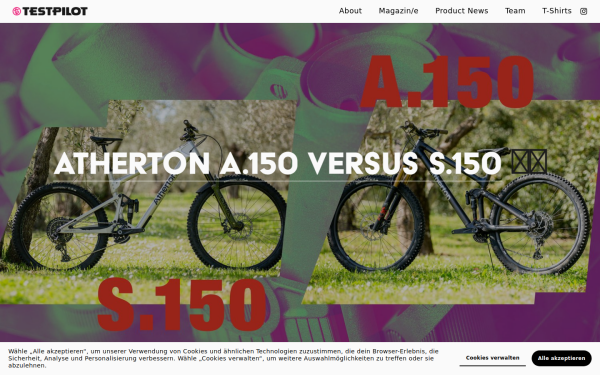 www.testpilot.bike