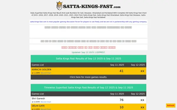 satta-kings-fast.com
