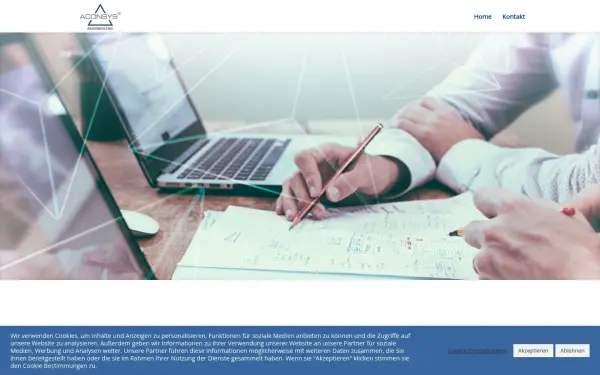aconsys.de