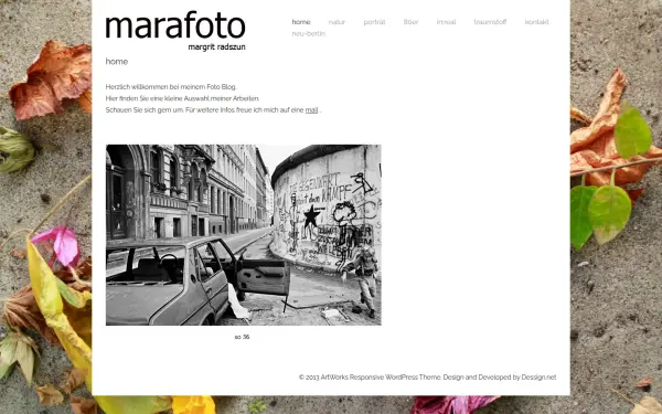 marafoto.de