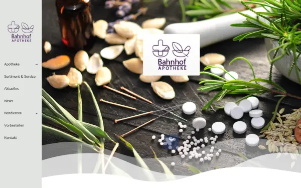 www.apotheke-absolon.de