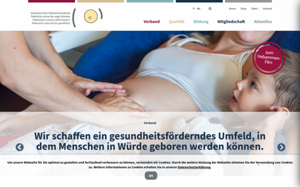 www.hebamme.ch