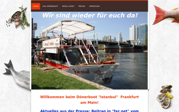 www.meral-event.de