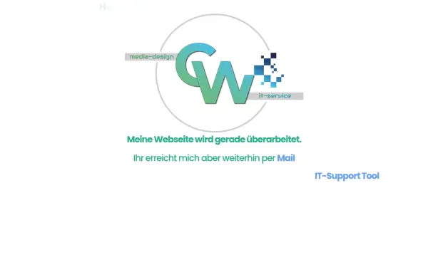 cwmediadesign.de
