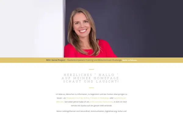 marianneschrott.de