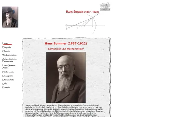 www.hans-sommer.de