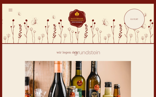 www.naturparkspezialitaeten.at