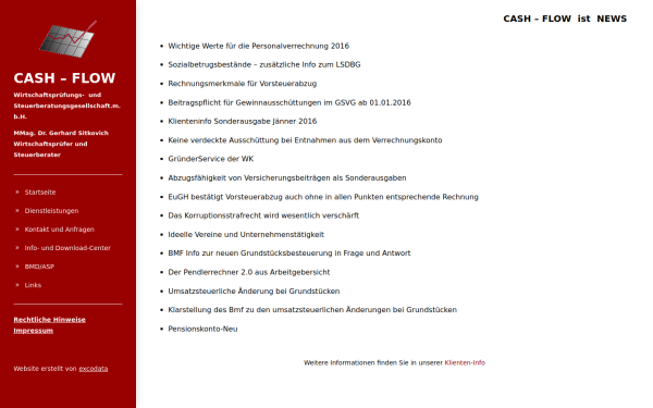 cash-flow.at