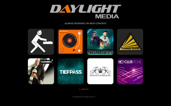 daylightmedia.de