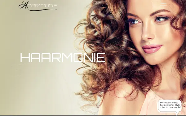 haarmonie-ffm.de