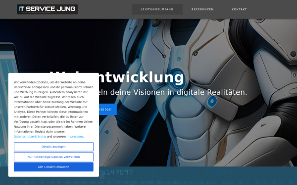 itservicejung.de