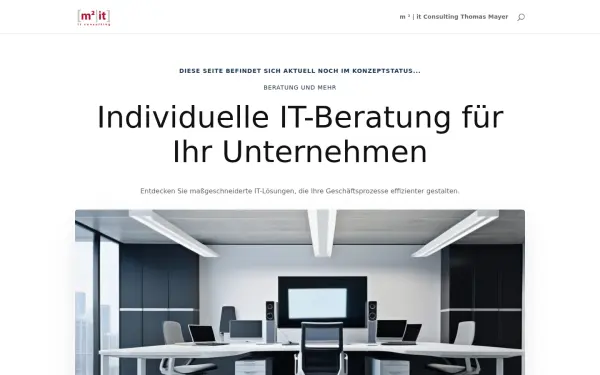 m2it.de