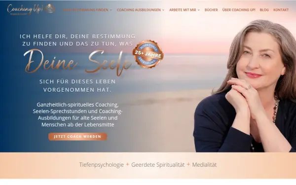 www.coaching-up.de