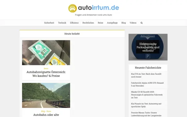 autoirrtum.de