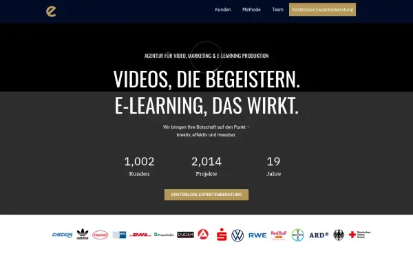 einheitberlin.com
