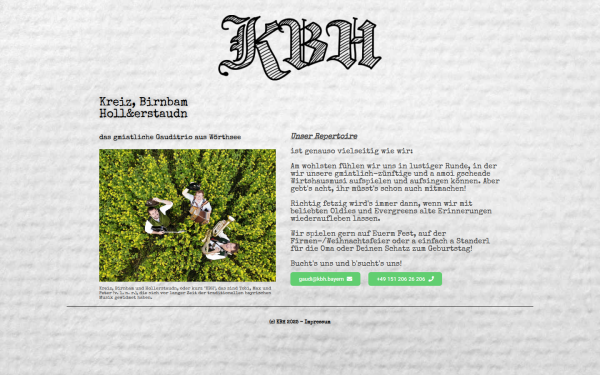 kbh.bayern