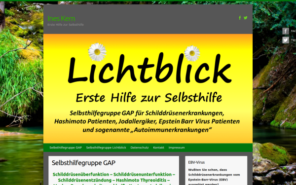www.ines-kern.de