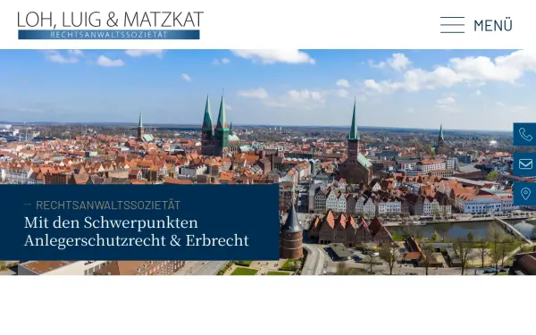 www.loh-luig-matzkat.de