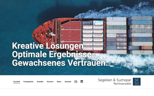 www.sesu.de