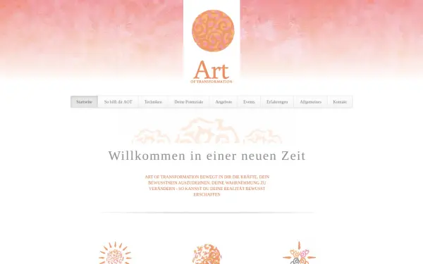 art-of-transformation.de